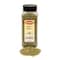 Sauer Sauer Thyme Leaves 7 oz., PK6 01484 - alternate 6